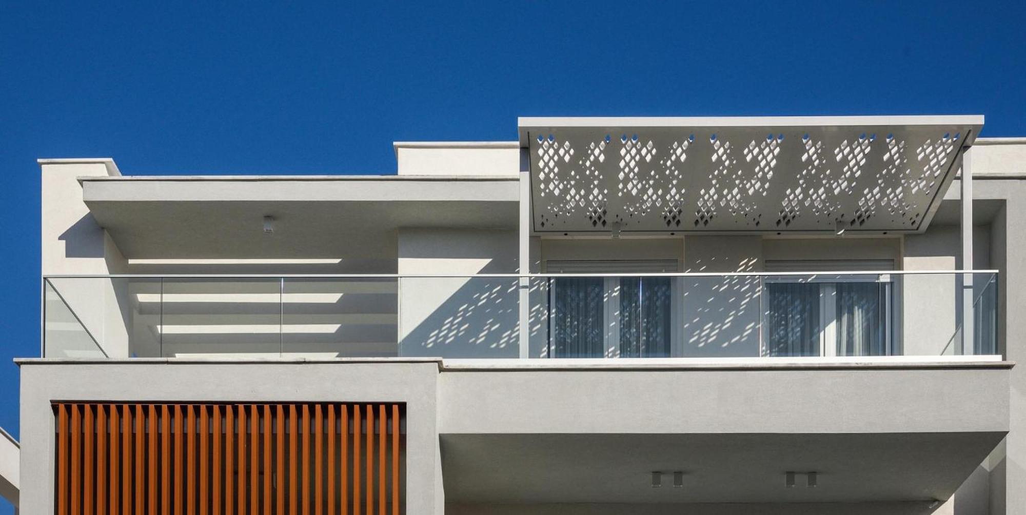 Victoria Residence سالونيك المظهر الخارجي الصورة