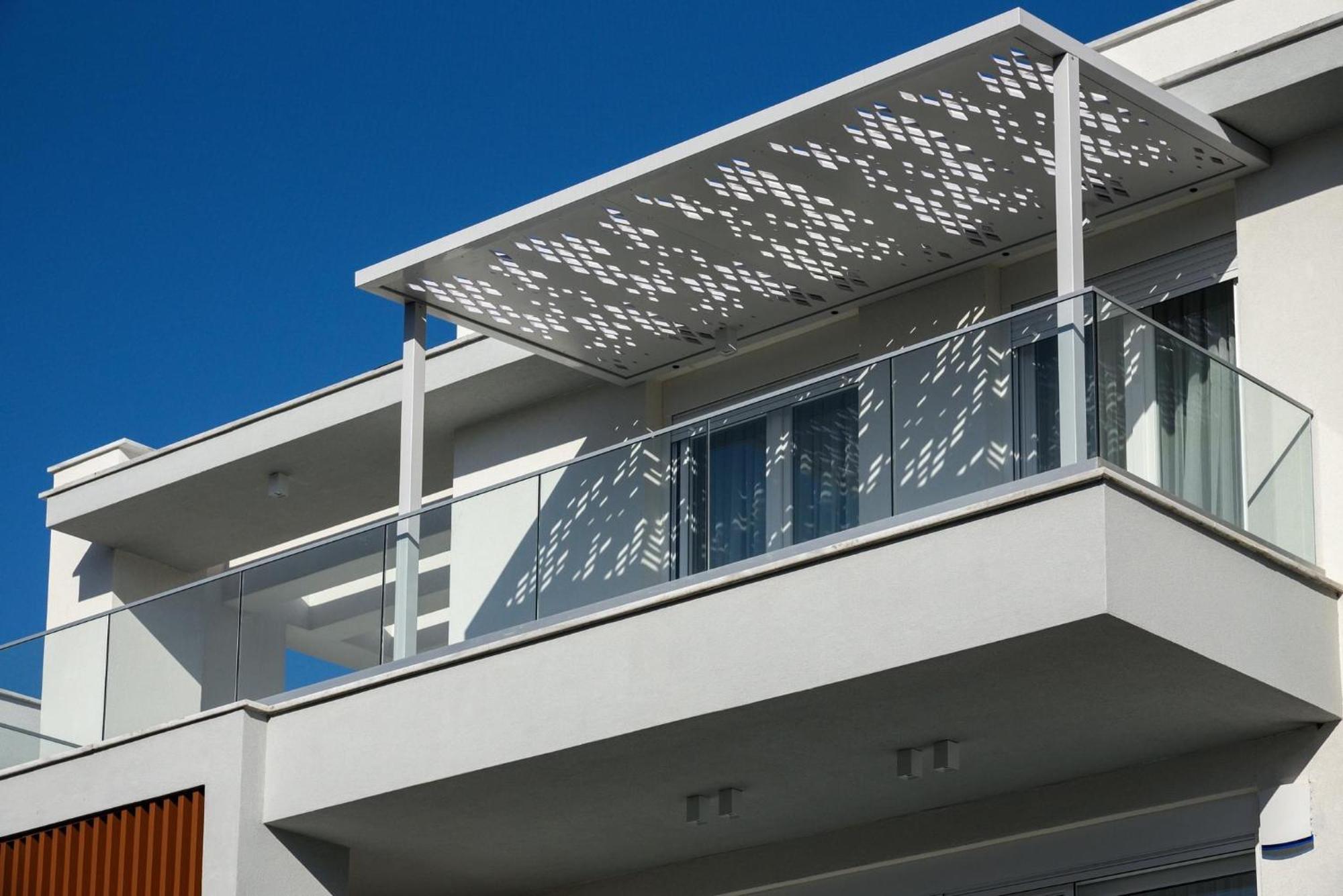 Victoria Residence سالونيك المظهر الخارجي الصورة