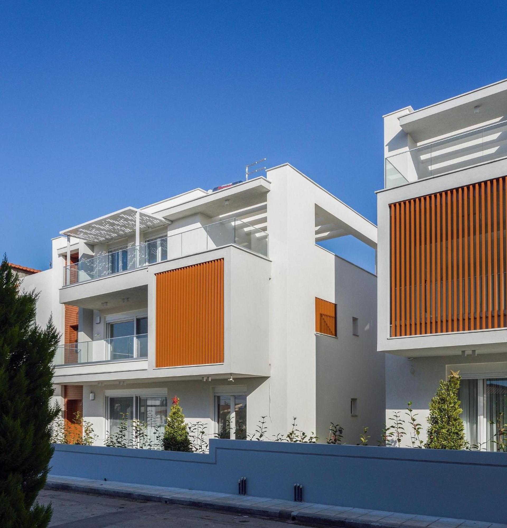 Victoria Residence سالونيك المظهر الخارجي الصورة