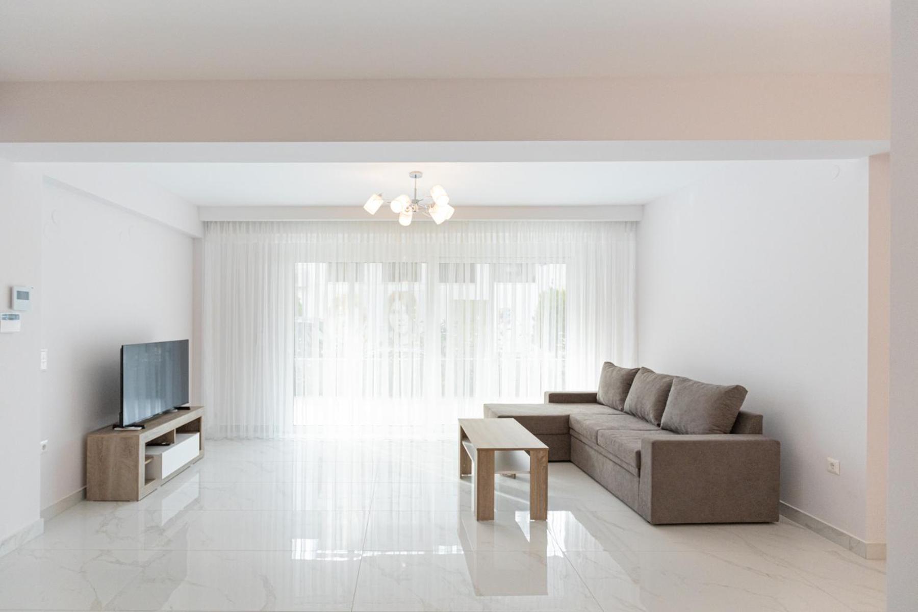 Victoria Residence سالونيك المظهر الخارجي الصورة