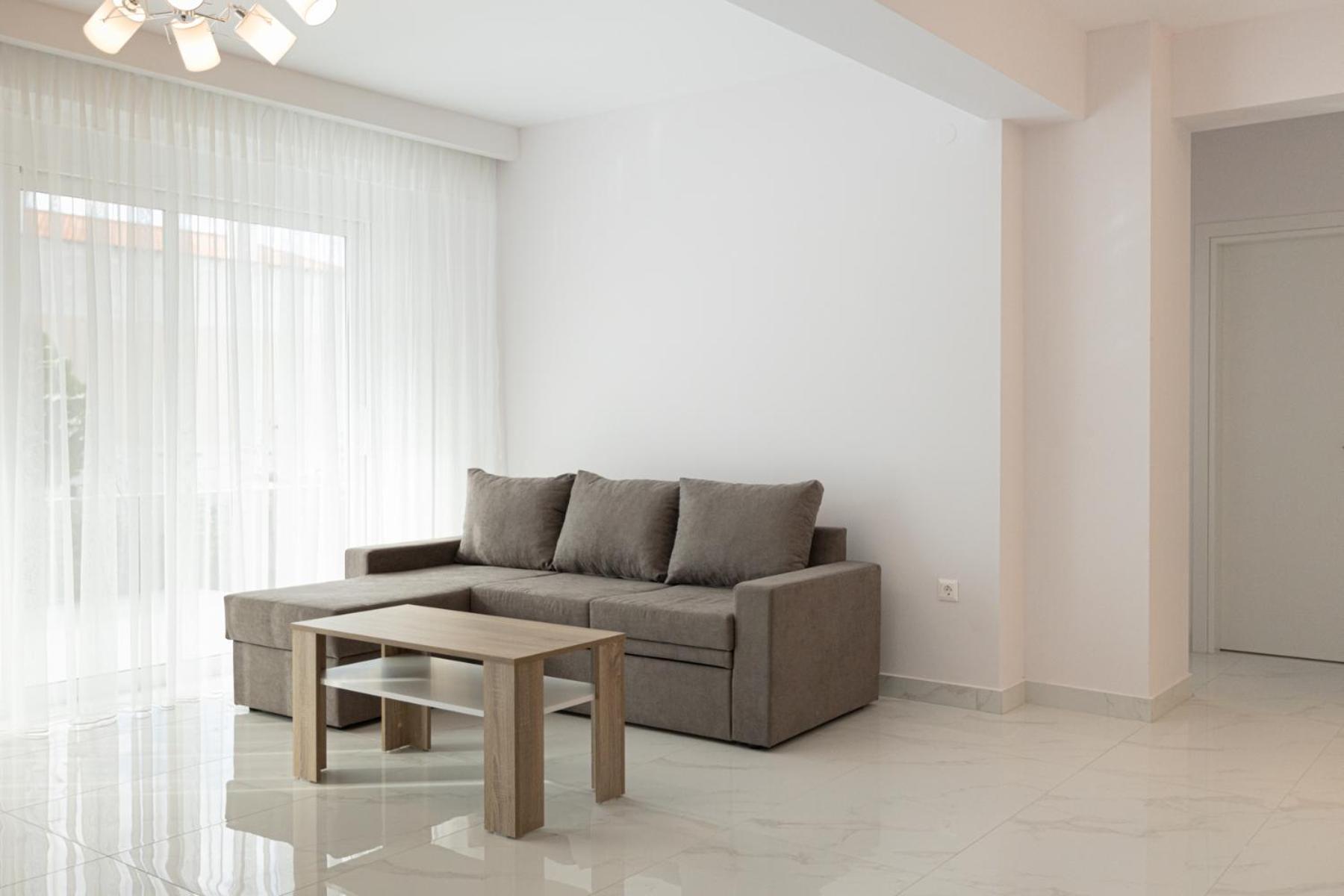 Victoria Residence سالونيك المظهر الخارجي الصورة
