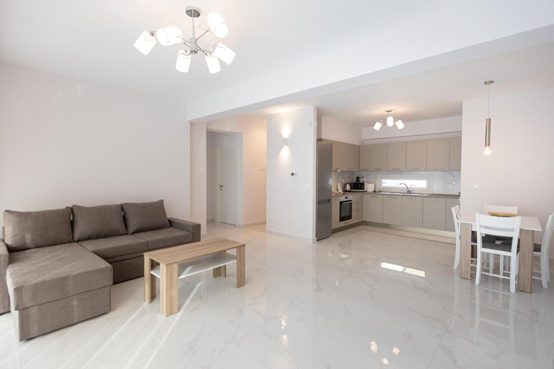 Victoria Residence سالونيك المظهر الخارجي الصورة