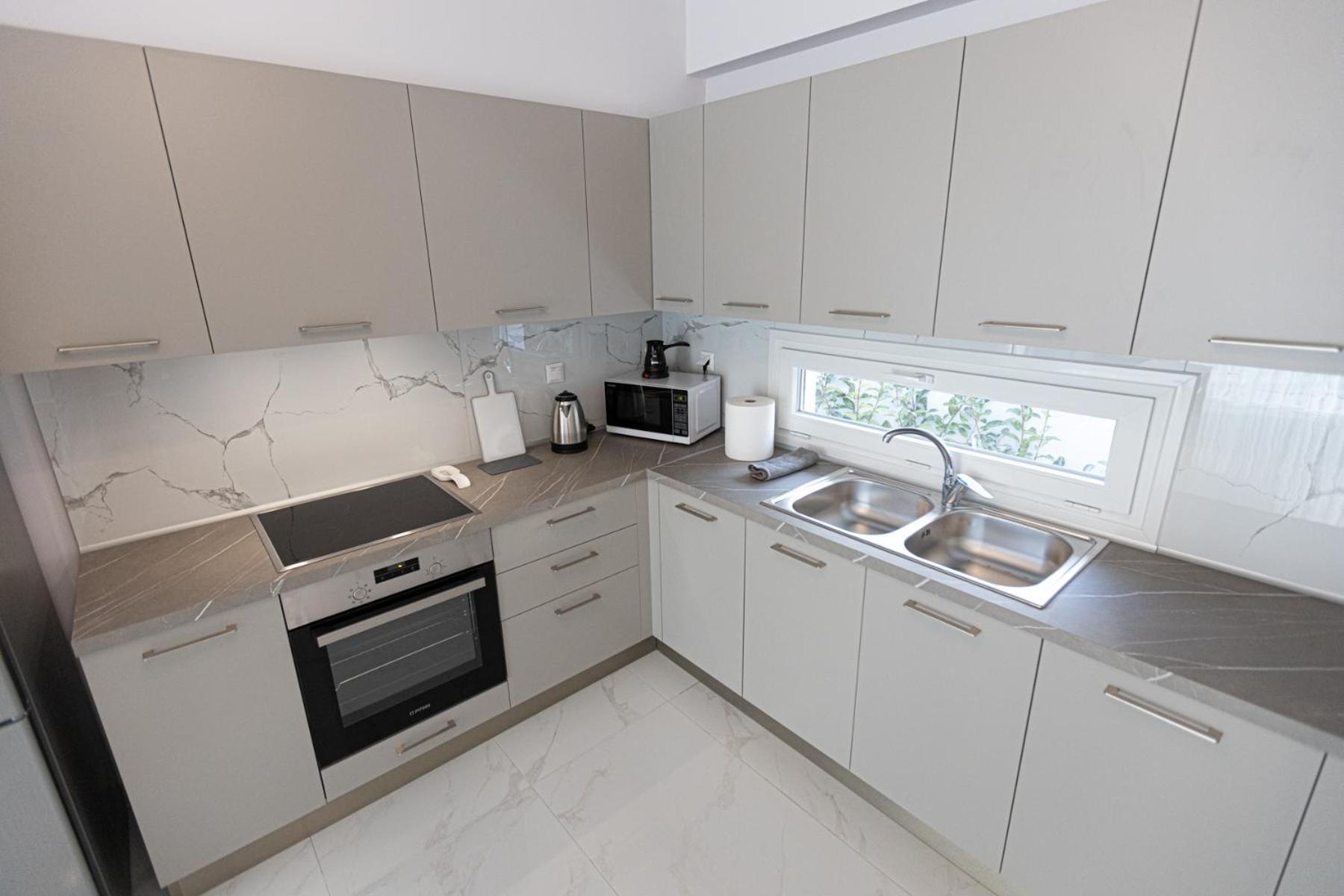 Victoria Residence سالونيك المظهر الخارجي الصورة