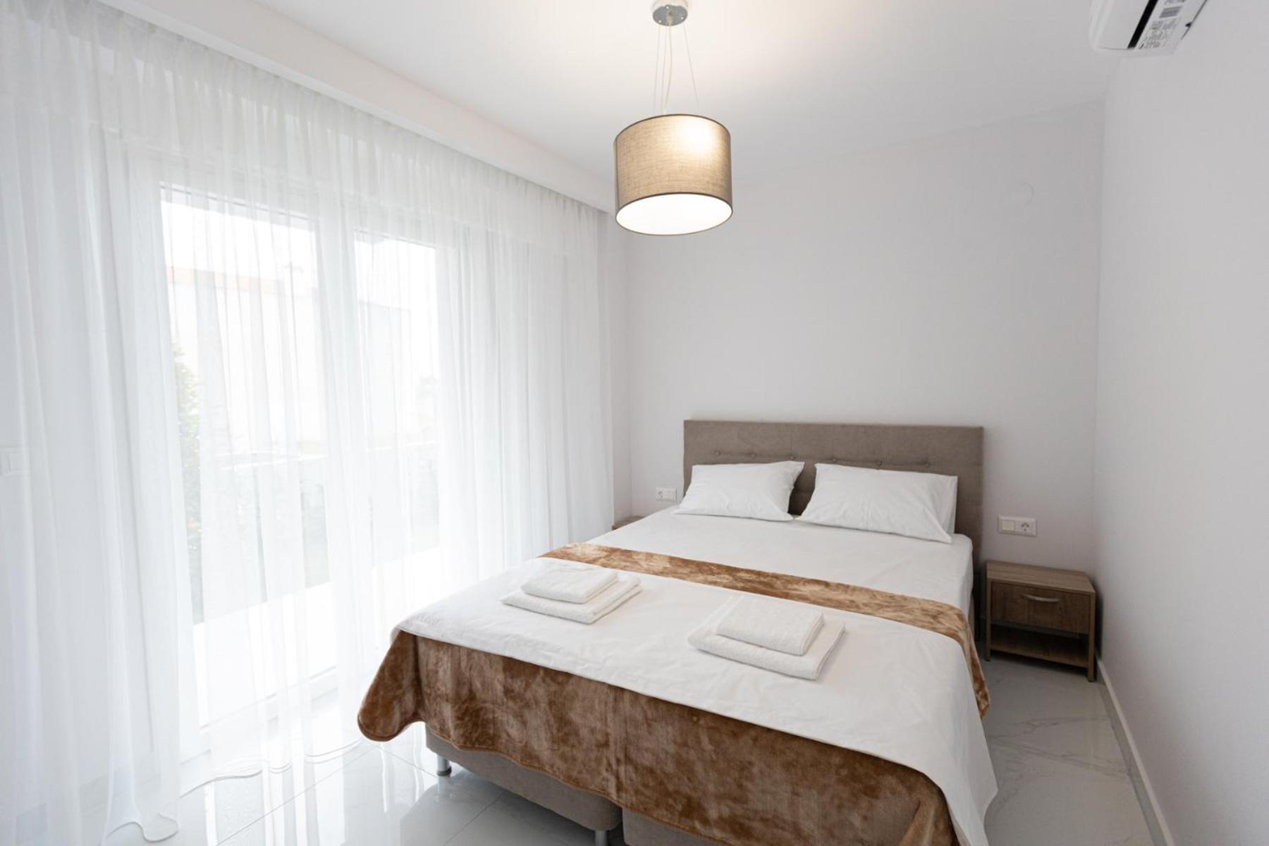 Victoria Residence سالونيك المظهر الخارجي الصورة