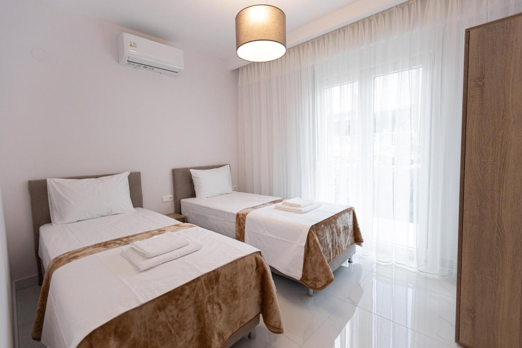 Victoria Residence سالونيك المظهر الخارجي الصورة