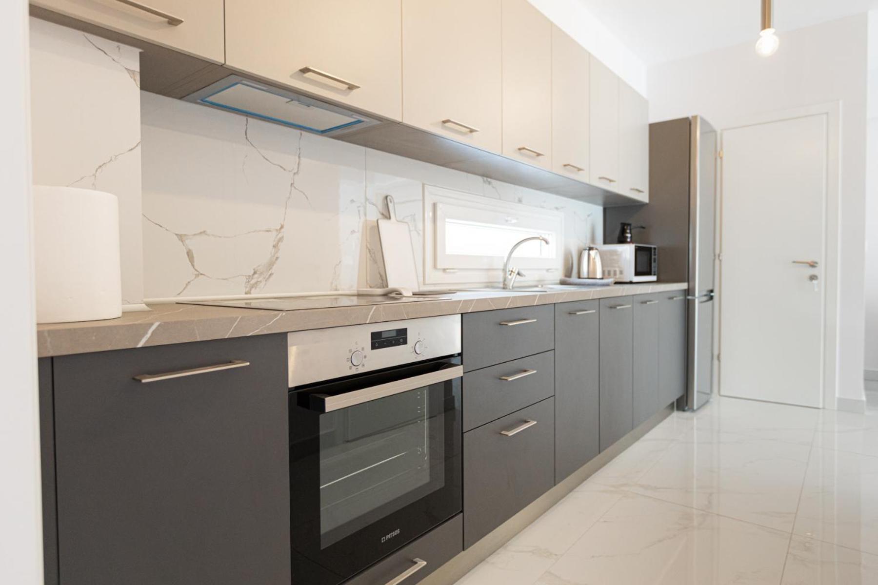 Victoria Residence سالونيك المظهر الخارجي الصورة