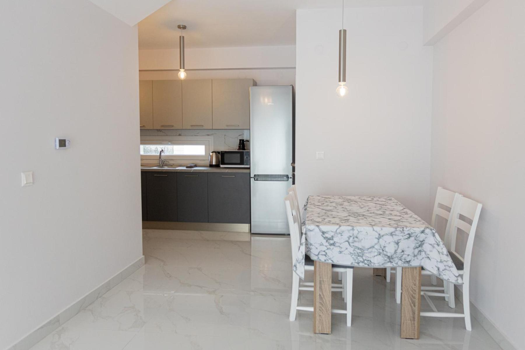 Victoria Residence سالونيك المظهر الخارجي الصورة