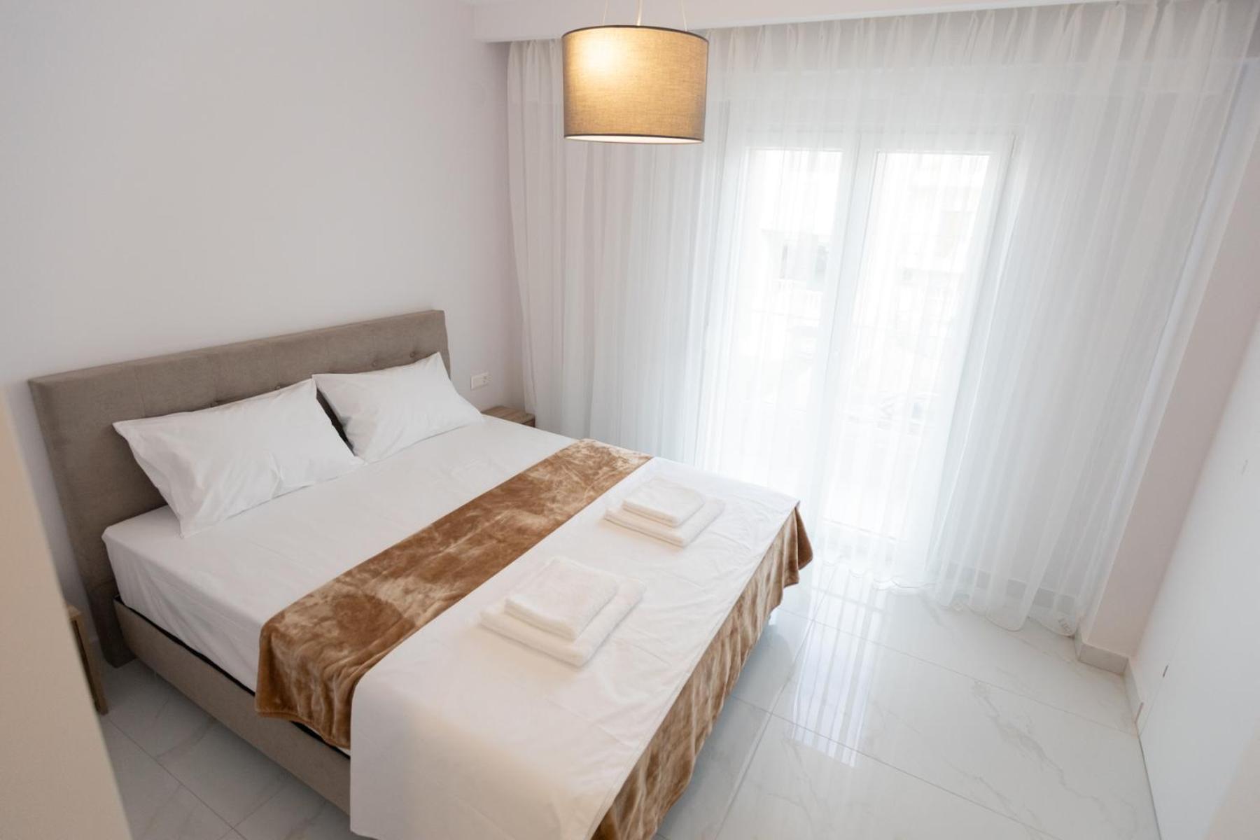 Victoria Residence سالونيك المظهر الخارجي الصورة