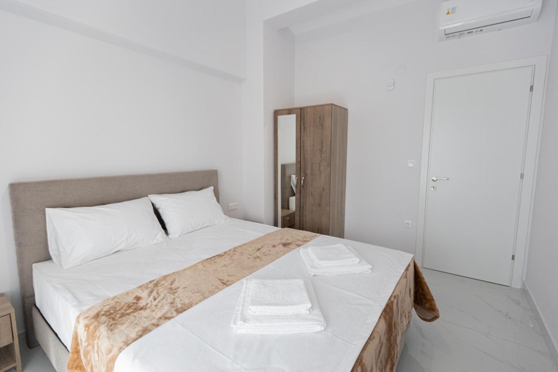 Victoria Residence سالونيك المظهر الخارجي الصورة