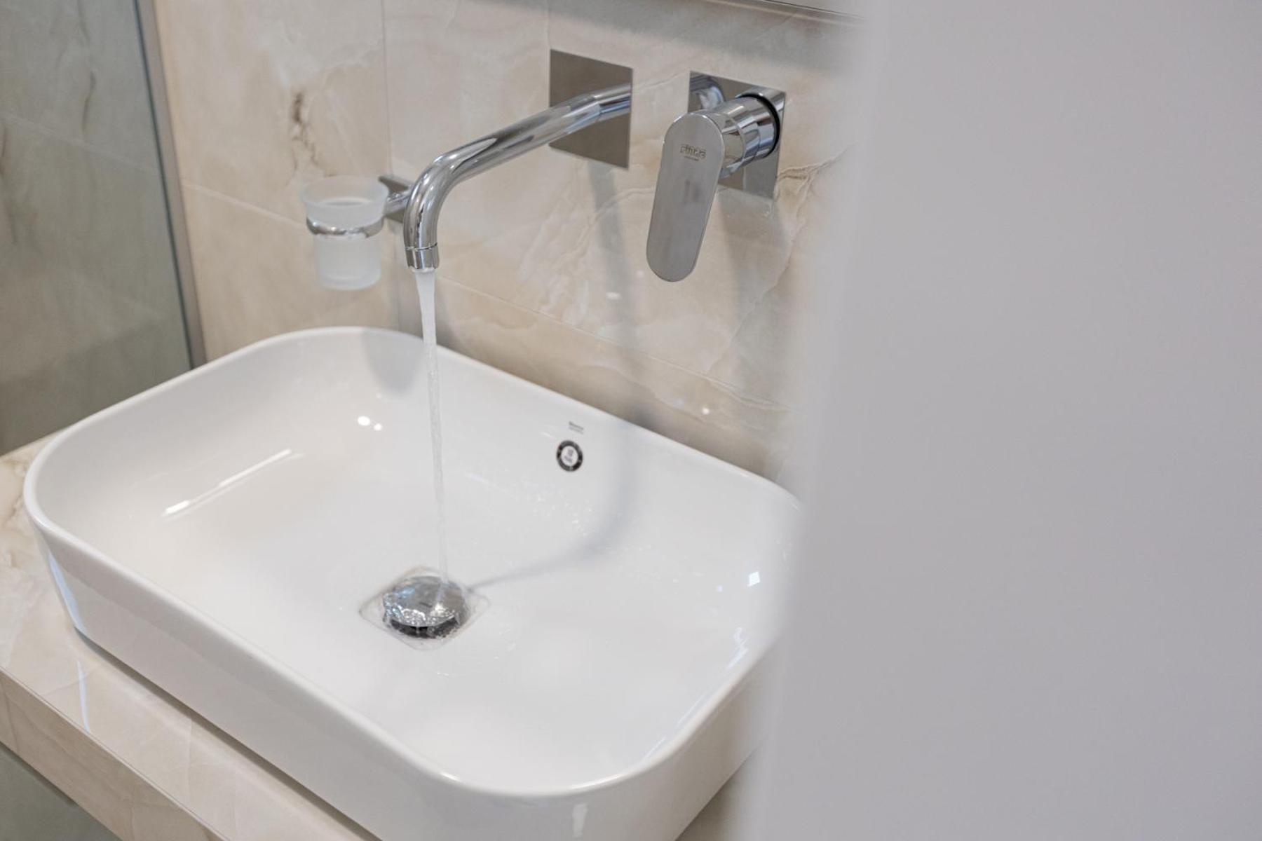 Victoria Residence سالونيك المظهر الخارجي الصورة