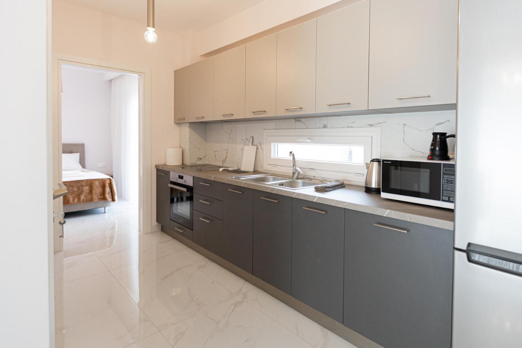Victoria Residence سالونيك المظهر الخارجي الصورة