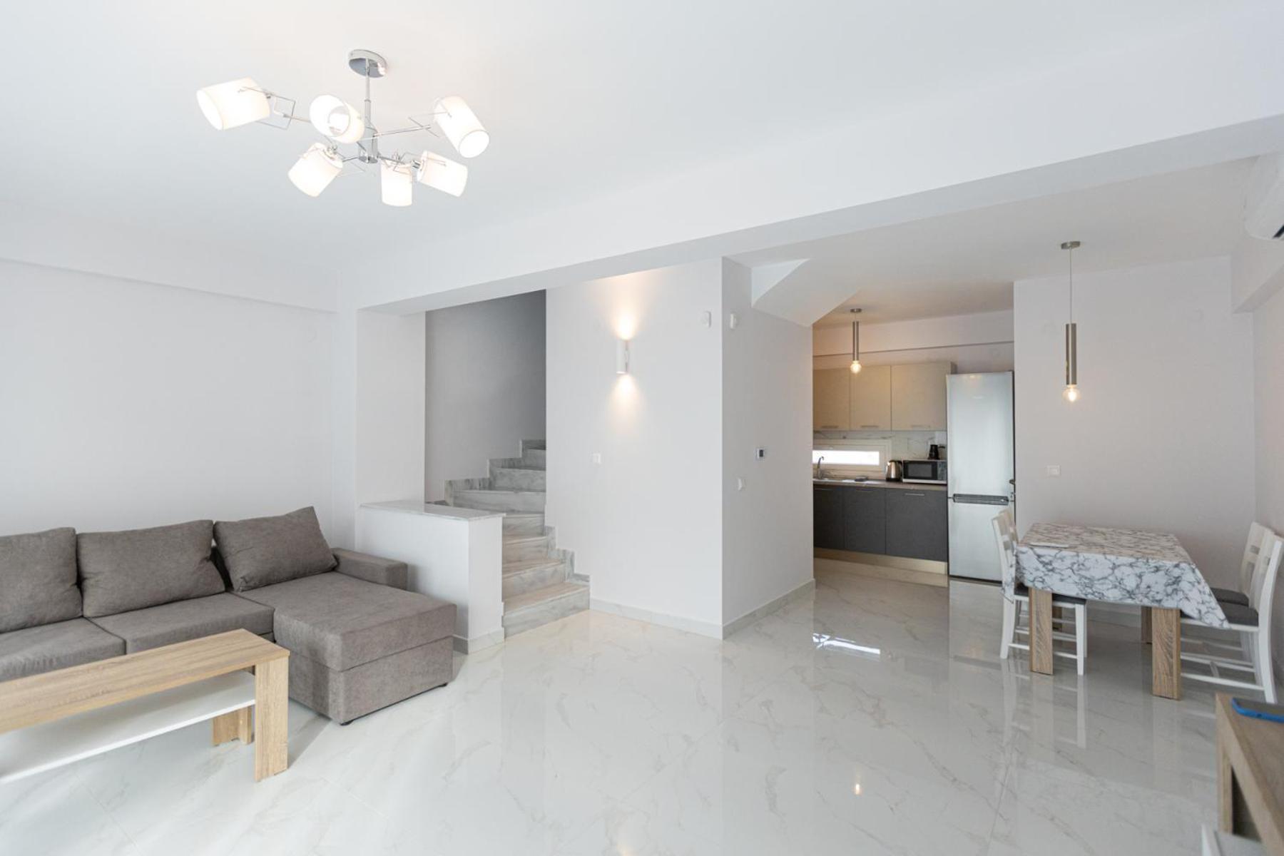 Victoria Residence سالونيك المظهر الخارجي الصورة