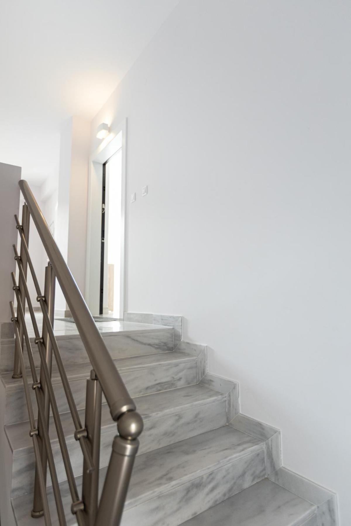 Victoria Residence سالونيك المظهر الخارجي الصورة
