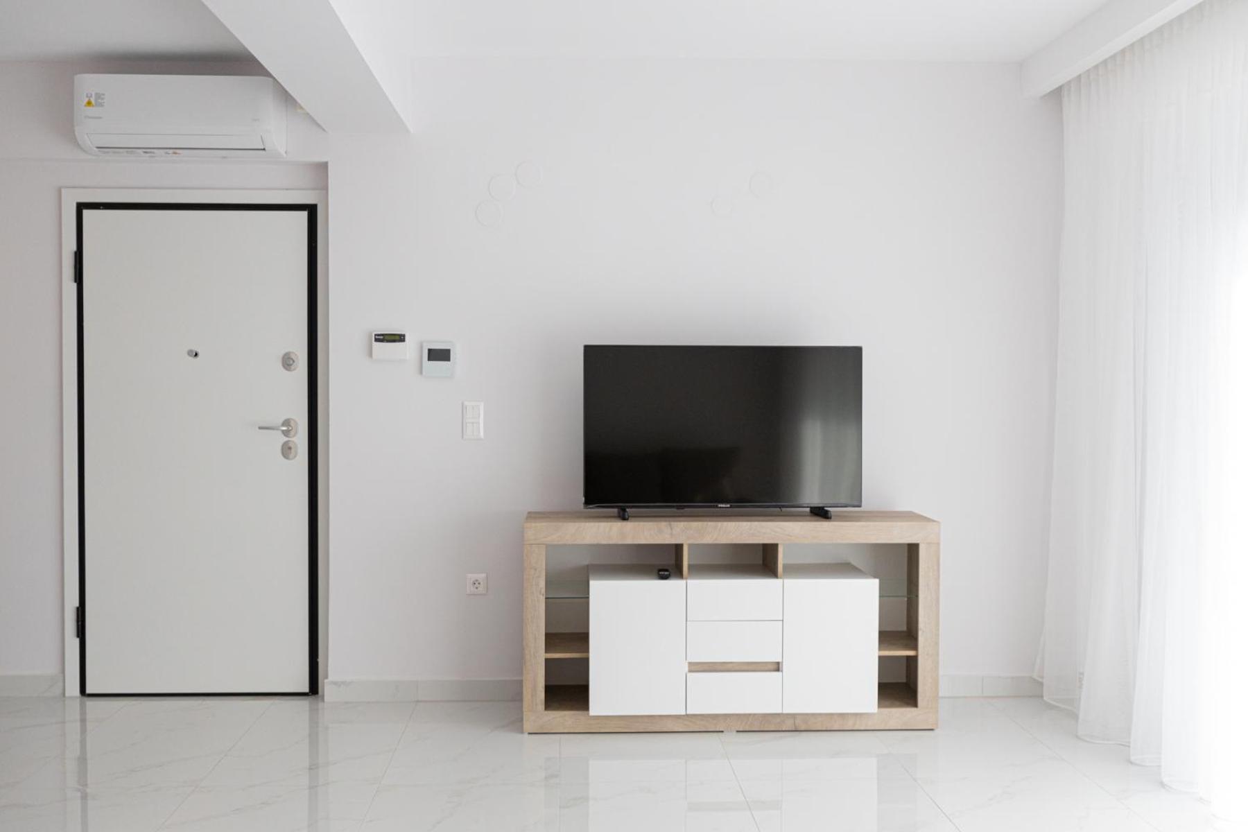 Victoria Residence سالونيك المظهر الخارجي الصورة
