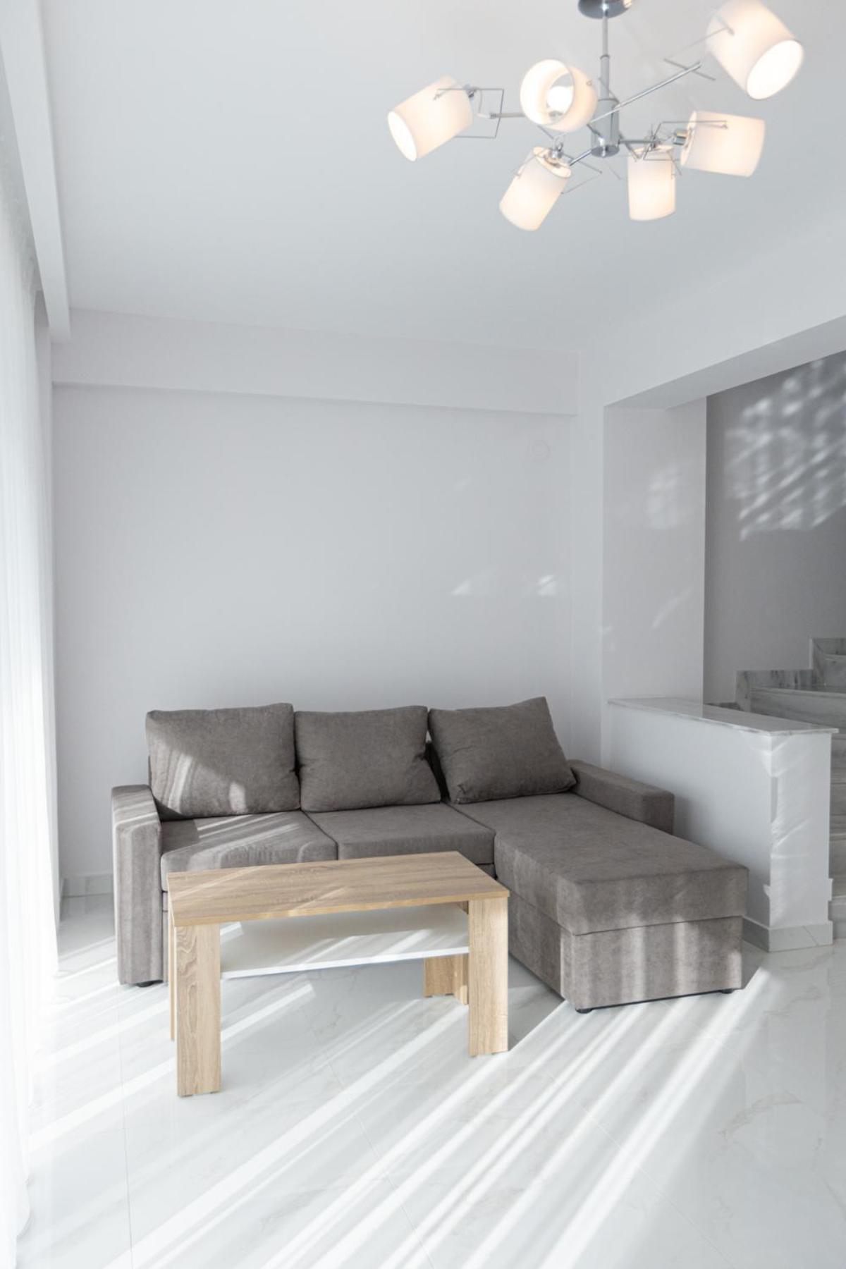 Victoria Residence سالونيك المظهر الخارجي الصورة