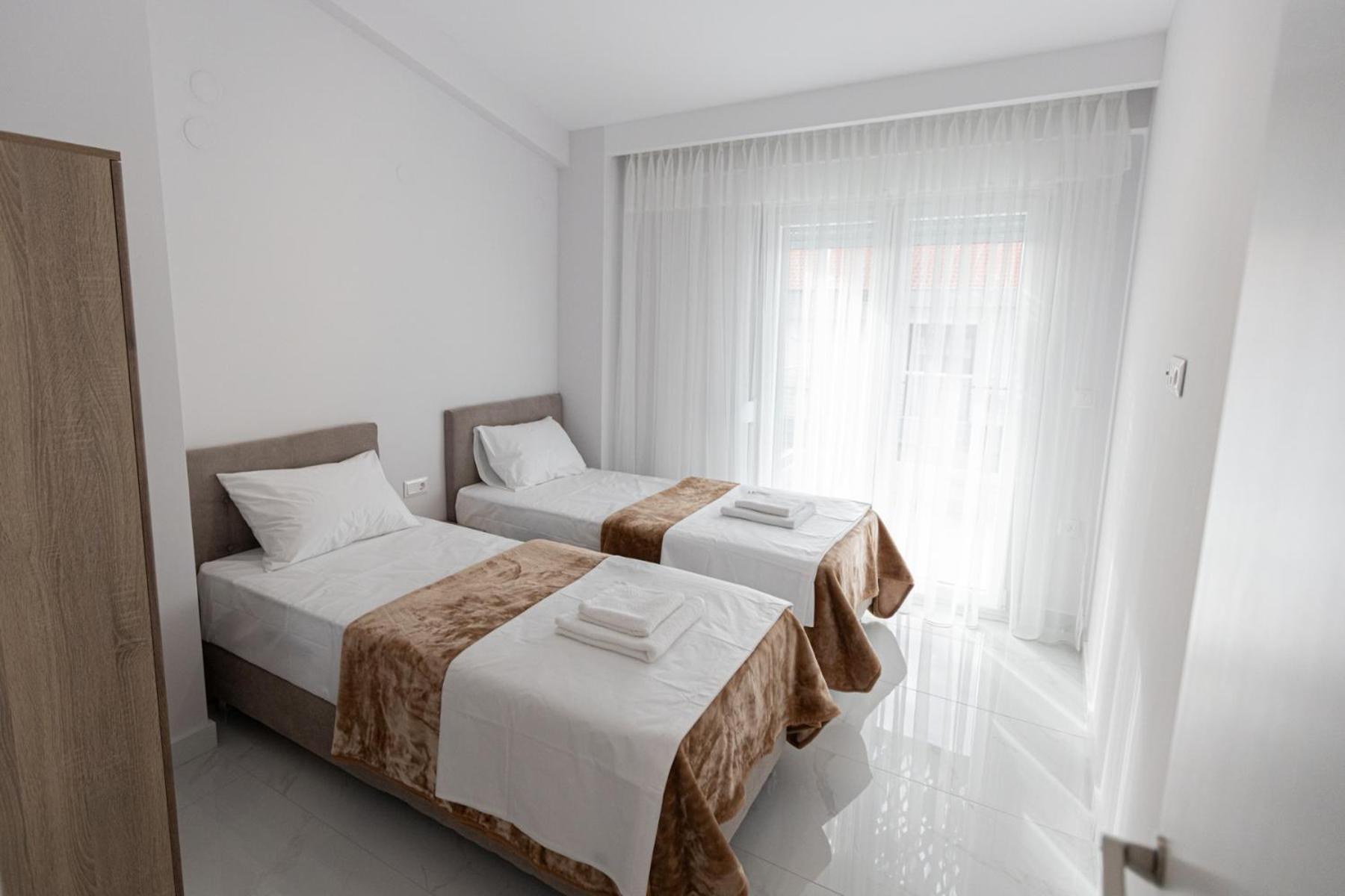 Victoria Residence سالونيك المظهر الخارجي الصورة