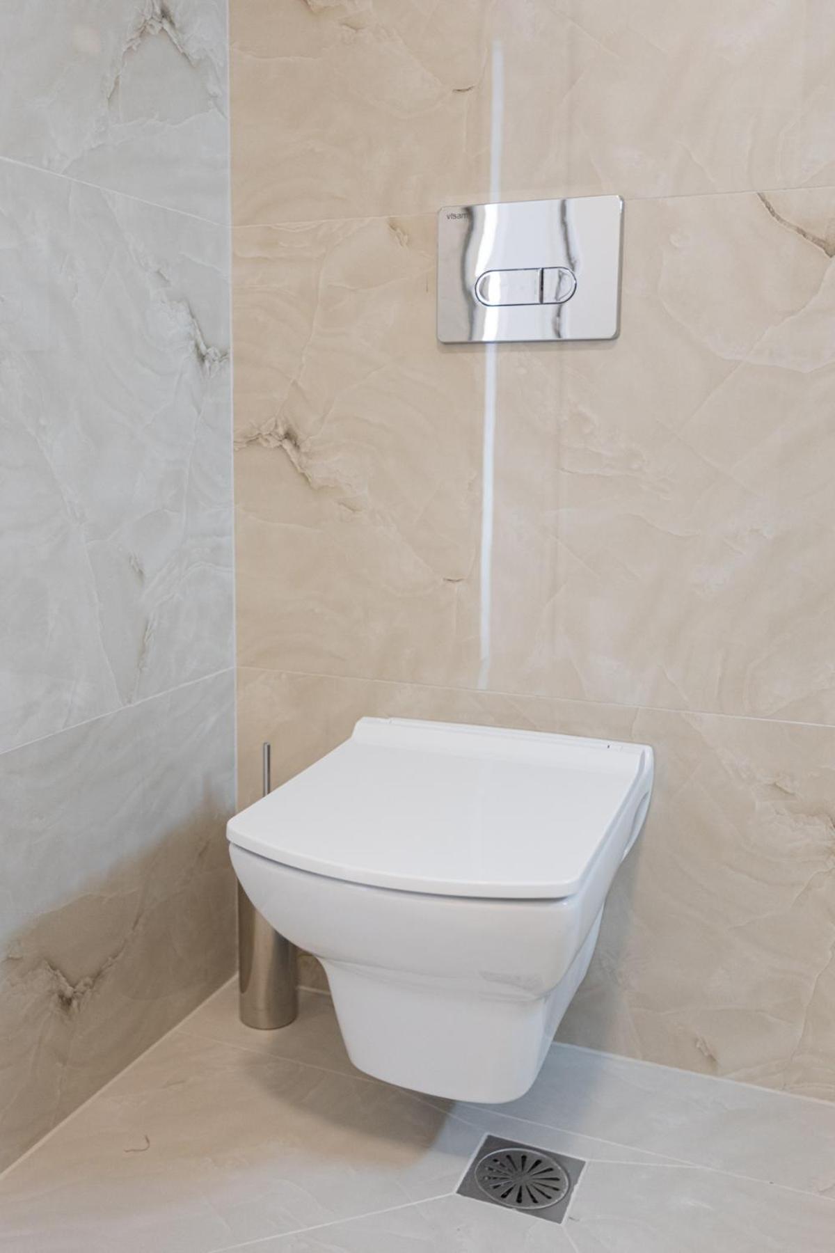 Victoria Residence سالونيك المظهر الخارجي الصورة