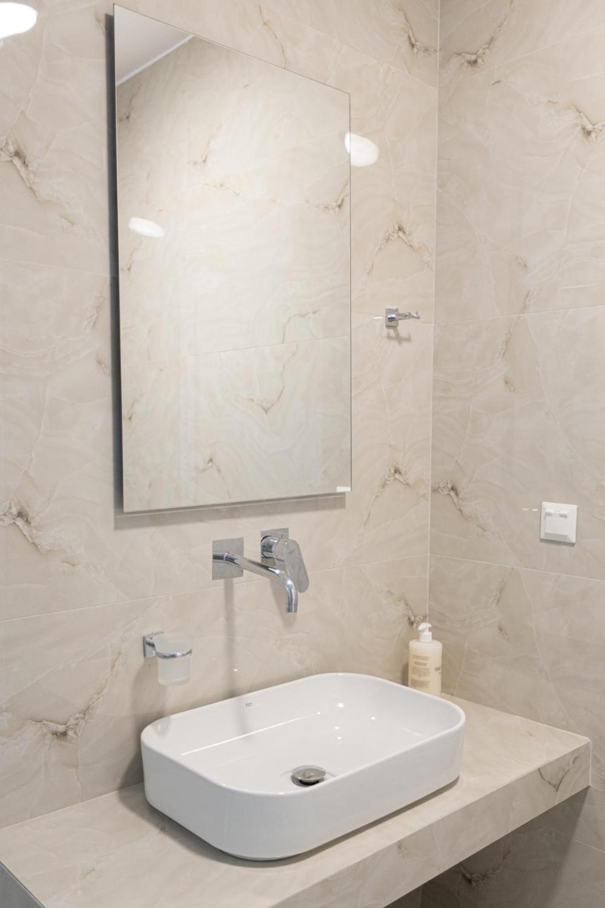 Victoria Residence سالونيك المظهر الخارجي الصورة