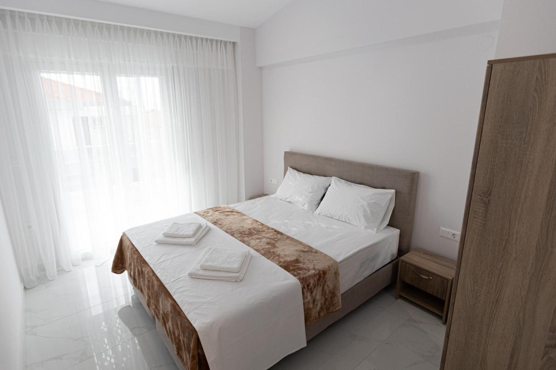 Victoria Residence سالونيك المظهر الخارجي الصورة